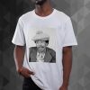 Richard Pryor Superbad Parody t shirt