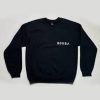 donda sweatshirt