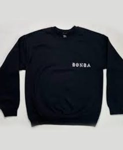 donda sweatshirt