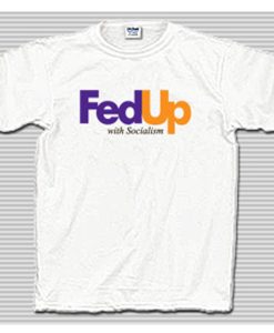 fed up with boys t shirt