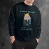 laura tingle sweatshirt