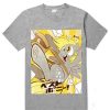 Derpy Hooves t shirt