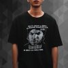 Once Upon A Time In South Central LA Ice Cube t shirt