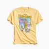 Vintage Disney’s Hercules t shirt