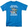 Wonder Woman Super Girl Anything Boys Can Do Girls Can Do Better t shirt