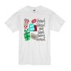 Black Friday t shirt, Christmas shopping shirt