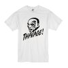 Thavage tshirt