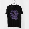 Black Sabbath Black Sabbath Lord Of This World Tour t shirt