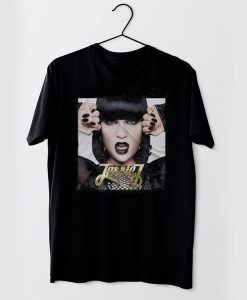 Jessie J t shirt