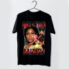 NICKI MINAJ T SHIRT