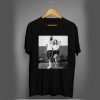 Nipsey Hussle and Lauren London t shirt