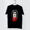 The Rocky Horror Picture Show t shirt