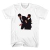 Will Smith slaps Chris Rock Oscar 2022 t shirt