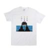 Alex Turner Submarine t shirt