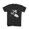 Elton John Graphic t shirt