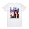 Gloria Pritchett Homage t shirt