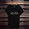 Got Milk Boobs t shirt