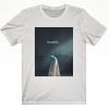 Kendrick Lamar Humble t shirt