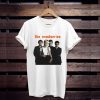 The Cranberries t shirt