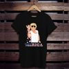 Trump 'Merica t shirt