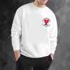 Bad Bunny Target Shirt World'S Hottest sweatshirt