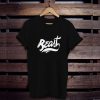 Beast t shirt