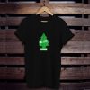 Fresh to Death Pine Tree Air Freshener t shirt