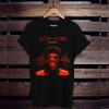 The Weeknd New Album After Hours t shirt