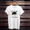 live fast and die 9 times t shirt