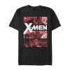 Marvel X-Men Magneto t shirt