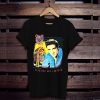 Elvis presley shirt