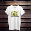 Jon Bellion Beautiful Mind t shirt