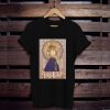 Stevie Nicks Edge Of Seventeen Rhiannon t shirt