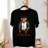 Britney Spears Baby One More Time T-shirt, Free Britney Spears t shirt