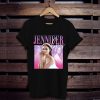 Jennifer Lopez tshirt