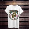 Stevie Nicks Singer Classic t shirt