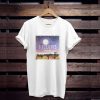 The Killers Day & Age t shirt