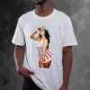 nicki minaj tee