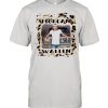 Morgan Wallen truck t shirt