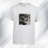 Depeche Mode UK T Shirt