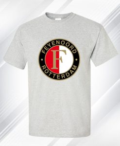 Feyenoord T shirt