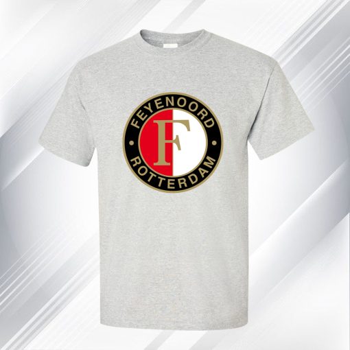 Feyenoord T shirt