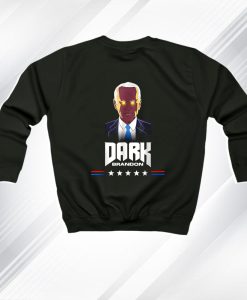 Dark Brandon Sweatshirt