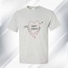 Fine Line Funny Harry Styles T Shirt