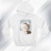 HARRY STYLES ADORE YOU HOODIE