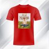 Harry’s House Harry T Shirt