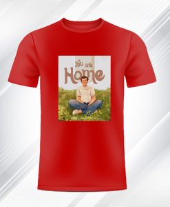 Harry’s House Harry T Shirt