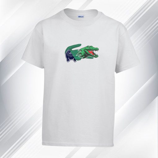 Lacoste T Shirt