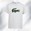 Lacoste Vintage T Shirt