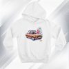 MEN DROLE DE MONSIEUR HOODIE